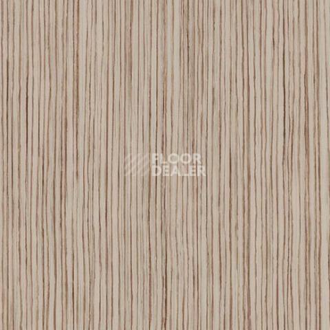 Линолеум Forbo Sarlon Wood 15dB 313T4315 sand zebrano фото 1 | FLOORDEALER